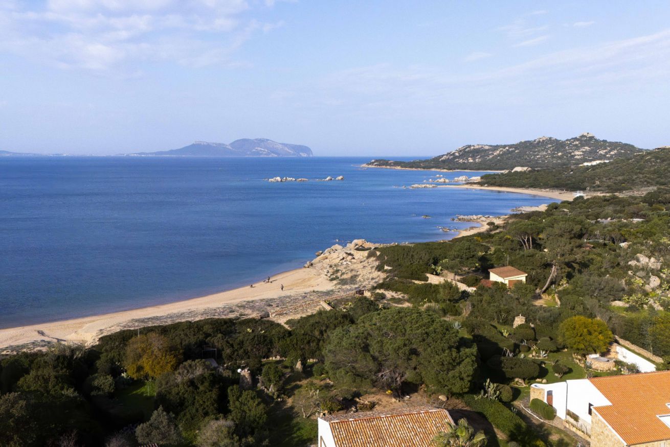 [Fronte Mare] APT Nuovo & Moderno - Murta Maria — appartamento a Murta Maria