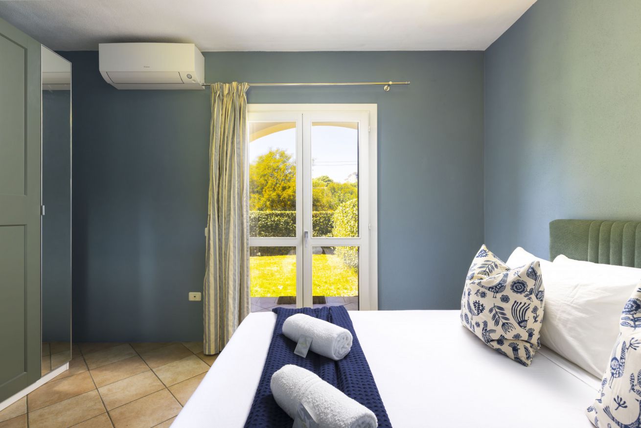 [Bados] Veranda, Giardino & Mare a 2 Min — foto 2 di 8