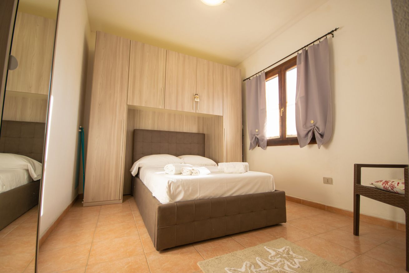 [Posada]Comodo in ottima posizione | Verande e BBQ — foto 2 di 8