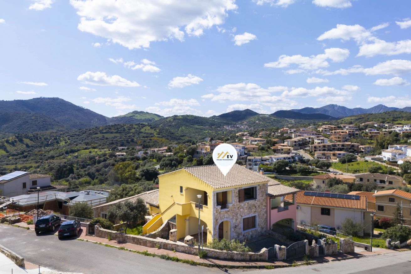 [San Lorenzo] Veranda Vista Mare, Spiaggia a 7 min — appartamento a San Lorenzo