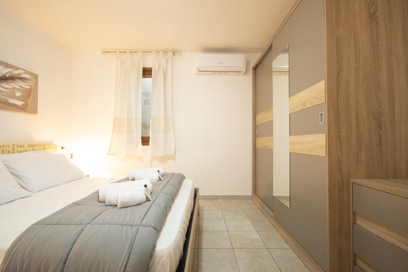[Veranda con Jacuzzi & BBQ]1 minuto dalla Spiaggia — foto 2 di 7