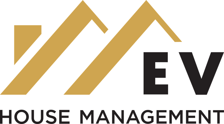 EV House Management